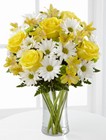 /images/ftd10white/xx-4793^1lg.jpg The FTD Sunny Sentiments Bouquet